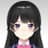 月ノ美兎のプロフィール画像
