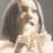 とりぽん⊿のプロフィール画像