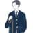 竹原大樹@接客態度の悪い人のプロフィール画像