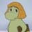 gongongonのプロフィール画像