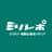 ミリレポのプロフィール画像