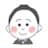さこっちのプロフィール画像