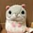 松平 Tomのプロフィール画像