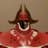ビッグデュオのプロフィール画像