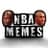 NBA Memesのプロフィール画像