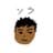 ソラのイヌワシのプロフィール画像