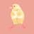 空乃木屋文鳥左衛門/弥富文鳥補完計画のプロフィール画像