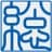 名入れカレンダーの総文堂のプロフィール画像