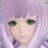 名前が行方不明（あやのん）のプロフィール画像