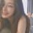 はなのプロフィール画像