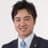 やまね智史 日本共産党のプロフィール画像