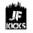 JustFreshKicksのプロフィール画像