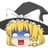 ゆっくり痛いニュース速報のプロフィール画像