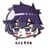 福士蒼汰のプロフィール画像