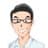 藤江成光@4月22日発売「おかしくないですか!?日本人･謎の大量死」のプロフィール画像