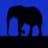 オキゾウのプロフィール画像