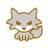 ガルお（切り抜きやってます）のプロフィール画像
