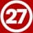 Tsunaji272のプロフィール画像