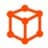 CGboxのプロフィール画像