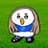 Fooootest（サッカーブログ）のプロフィール画像