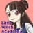 しんじつ(じつしん)のプロフィール画像