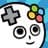 電ファミニコゲーマーのプロフィール画像