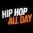 Hip Hop All Dayのプロフィール画像