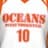 OCEANS BOYS & GIRLSのプロフィール画像