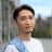 ノーム相談ゴトが仕事のヒトのプロフィール画像