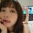 とみとみちゃんのプロフィール画像