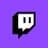 Twitch Japanのプロフィール画像