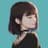 ミナ美のプロフィール画像