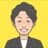 トモのプロフィール画像