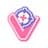 ぶいすぽっ！【公式】のプロフィール画像