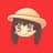 (✩A✩)のプロフィール画像