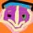 やらかしんのすけのプロフィール画像