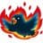 ツイッター速報〜Buzznewsのプロフィール画像