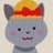 どぅなつのプロフィール画像