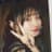 ラピスブラウのプロフィール画像