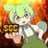 SGCしゃちょのプロフィール画像