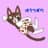 あみと天国のうずらのプロフィール画像