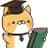 こてつ先生|ニュース解説・英語学習のプロフィール画像