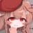 てんぉのプロフィール画像