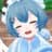 こねり ねんどVRのプロフィール画像