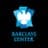 Barclays Centerのプロフィール画像
