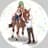 たいじゅのプロフィール画像