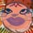 びよーんのプロフィール画像