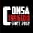 consa1996100のプロフィール画像