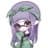 라이のプロフィール画像