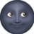 ぬまちのプロフィール画像